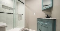 Homes for Sale in Kansas City, MO 64157 | 10612 NE 102ND Terrace
