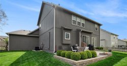Homes for Sale in Kansas City, MO 64157 | 10612 NE 102ND Terrace