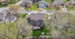 Homes for Sale in Kansas City, MO 64157 | 10612 NE 102ND Terrace