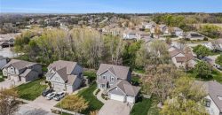 Homes for Sale in Kansas City, MO 64157 | 10612 NE 102ND Terrace