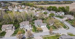 Homes for Sale in Kansas City, MO 64157 | 10612 NE 102ND Terrace
