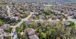 Homes for Sale in Kansas City, MO 64157 | 10612 NE 102ND Terrace