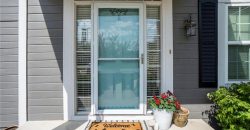 Homes for Sale in Kansas City, MO 64157 | 10612 NE 102ND Terrace