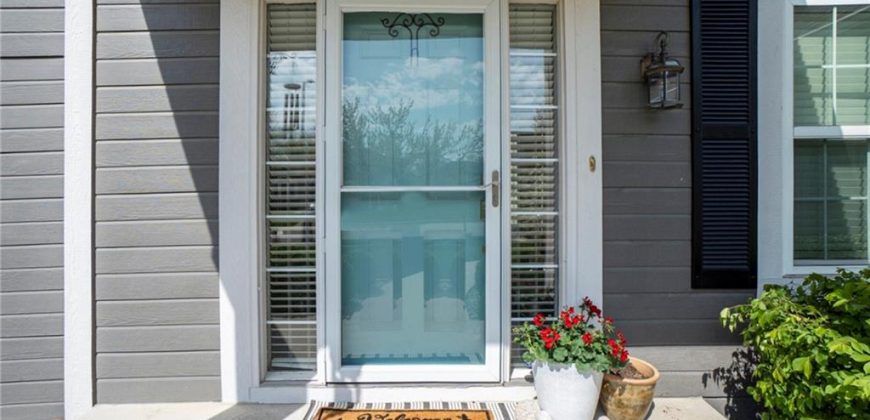Homes for Sale in Kansas City, MO 64157 | 10612 NE 102ND Terrace