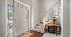 Homes for Sale in Kansas City, MO 64157 | 10612 NE 102ND Terrace