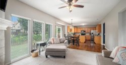 Homes for Sale in Kansas City, MO 64157 | 10612 NE 102ND Terrace