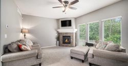 Homes for Sale in Kansas City, MO 64157 | 10612 NE 102ND Terrace
