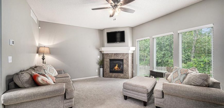 Homes for Sale in Kansas City, MO 64157 | 10612 NE 102ND Terrace