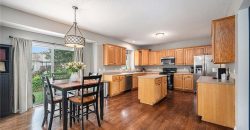 Homes for Sale in Kansas City, MO 64157 | 10612 NE 102ND Terrace