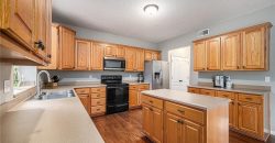 Homes for Sale in Kansas City, MO 64157 | 10612 NE 102ND Terrace