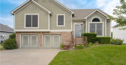 Homes for Sale in Kansas City, MO 64155 | 10927 N Madison Avenue