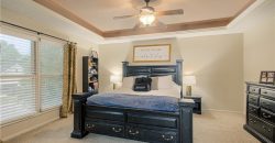 Homes for Sale in Kansas City, MO 64155 | 10927 N Madison Avenue