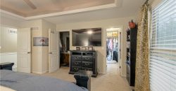 Homes for Sale in Kansas City, MO 64155 | 10927 N Madison Avenue