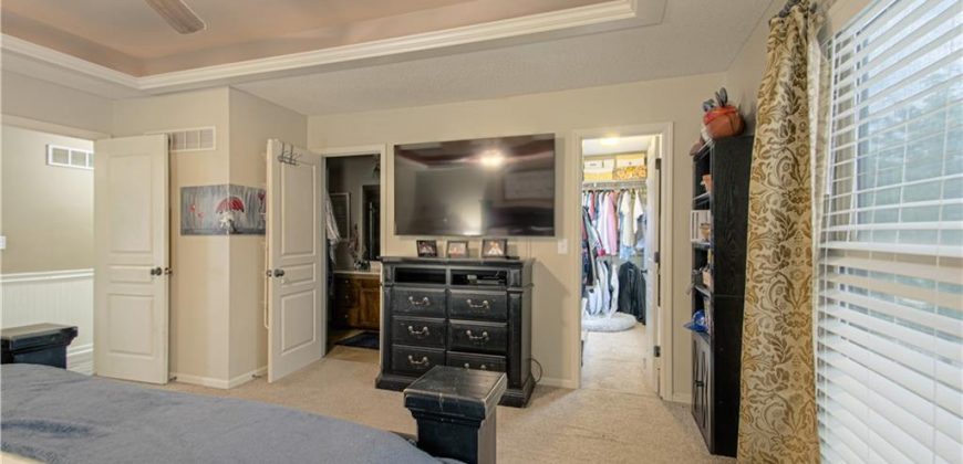 Homes for Sale in Kansas City, MO 64155 | 10927 N Madison Avenue