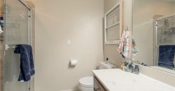 Homes for Sale in Kansas City, MO 64155 | 10927 N Madison Avenue