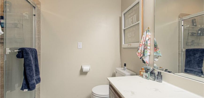 Homes for Sale in Kansas City, MO 64155 | 10927 N Madison Avenue