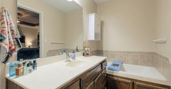 Homes for Sale in Kansas City, MO 64155 | 10927 N Madison Avenue