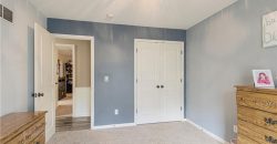 Homes for Sale in Kansas City, MO 64155 | 10927 N Madison Avenue