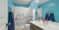 Homes for Sale in Kansas City, MO 64155 | 10927 N Madison Avenue