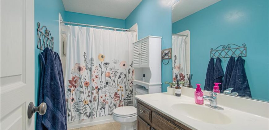 Homes for Sale in Kansas City, MO 64155 | 10927 N Madison Avenue