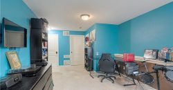 Homes for Sale in Kansas City, MO 64155 | 10927 N Madison Avenue
