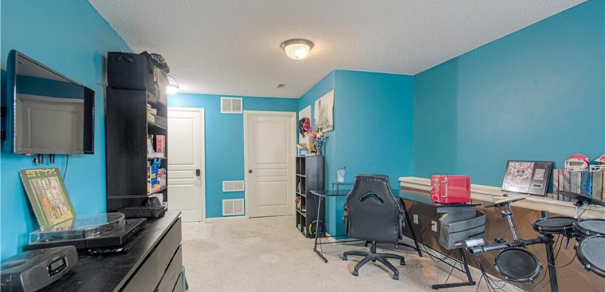 Homes for Sale in Kansas City, MO 64155 | 10927 N Madison Avenue