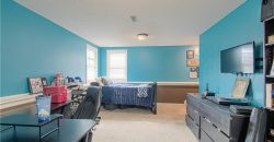 Homes for Sale in Kansas City, MO 64155 | 10927 N Madison Avenue