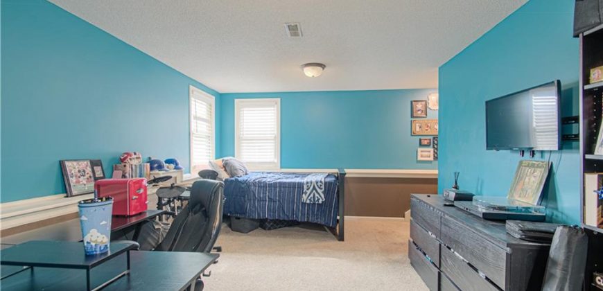 Homes for Sale in Kansas City, MO 64155 | 10927 N Madison Avenue