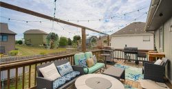 Homes for Sale in Kansas City, MO 64155 | 10927 N Madison Avenue
