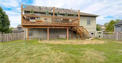 Homes for Sale in Kansas City, MO 64155 | 10927 N Madison Avenue