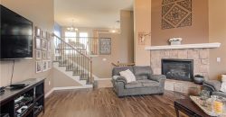 Homes for Sale in Kansas City, MO 64155 | 10927 N Madison Avenue