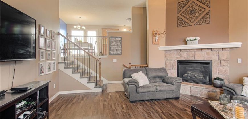 Homes for Sale in Kansas City, MO 64155 | 10927 N Madison Avenue