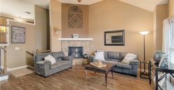 Homes for Sale in Kansas City, MO 64155 | 10927 N Madison Avenue
