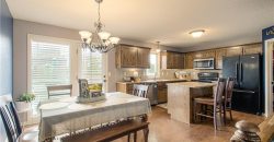Homes for Sale in Kansas City, MO 64155 | 10927 N Madison Avenue