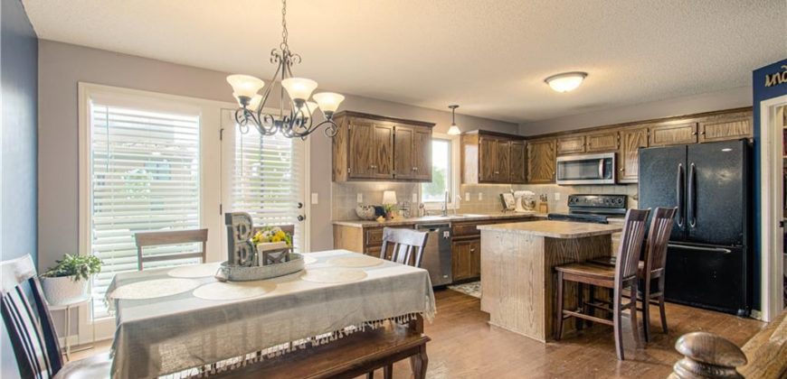 Homes for Sale in Kansas City, MO 64155 | 10927 N Madison Avenue