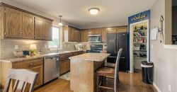 Homes for Sale in Kansas City, MO 64155 | 10927 N Madison Avenue