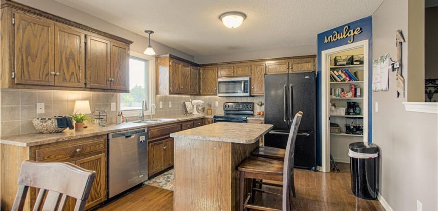 Homes for Sale in Kansas City, MO 64155 | 10927 N Madison Avenue