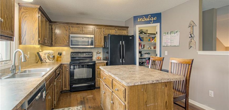 Homes for Sale in Kansas City, MO 64155 | 10927 N Madison Avenue