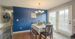 Homes for Sale in Kansas City, MO 64155 | 10927 N Madison Avenue