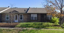 Homes for Sale in Kansas City, MO 64152 | 8209 NW Mace Road