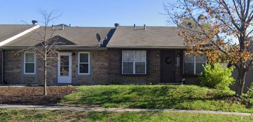 Homes for Sale in Kansas City, MO 64152 | 8209 NW Mace Road