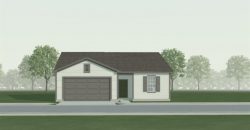 Homes for Sale in Kansas City, MO 64154 | 2985 NW 96th Terrace