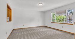 Homes for Sale in Kansas City, MO 64119 | 5800 N Hardesty Avenue