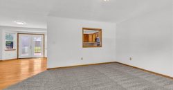 Homes for Sale in Kansas City, MO 64119 | 5800 N Hardesty Avenue