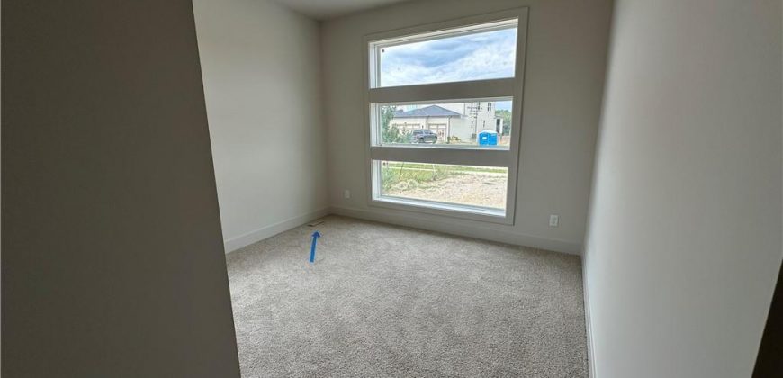 Homes for Sale in Kansas City, MO 64153 | 8309 NW 90th Street