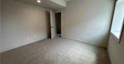 Homes for Sale in Kansas City, MO 64153 | 8309 NW 90th Street