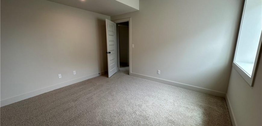 Homes for Sale in Kansas City, MO 64153 | 8309 NW 90th Street