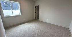Homes for Sale in Kansas City, MO 64153 | 8309 NW 90th Street