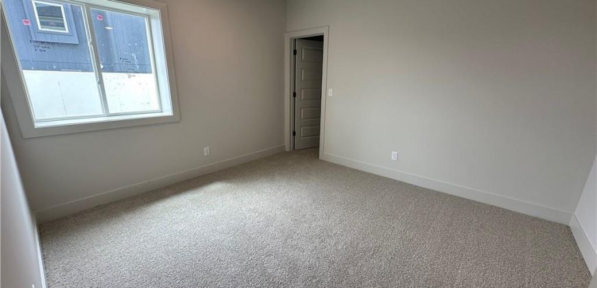 Homes for Sale in Kansas City, MO 64153 | 8309 NW 90th Street