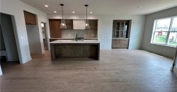 Homes for Sale in Kansas City, MO 64153 | 8309 NW 90th Street